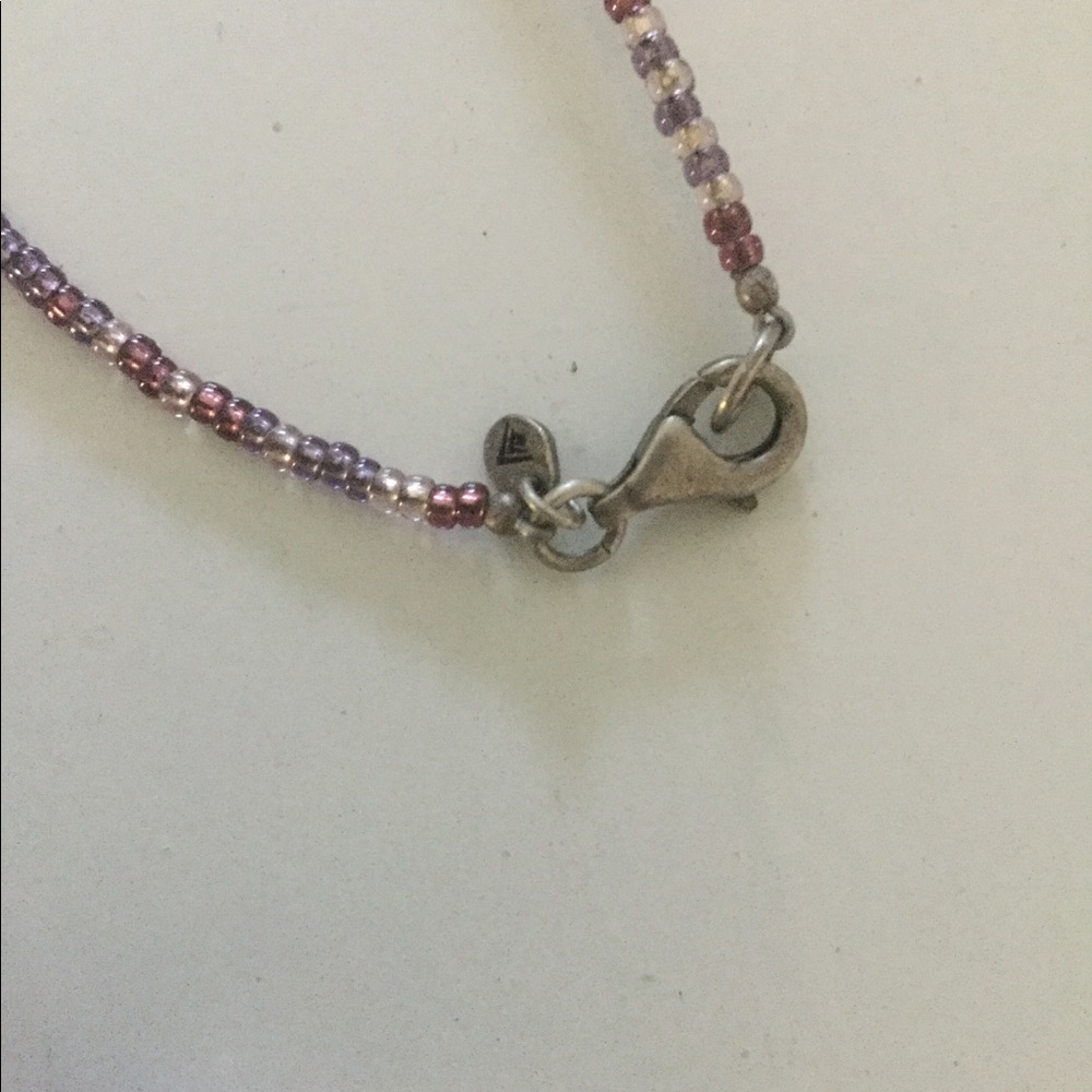 Silpada Set - image 5